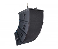 Axiom AX1012A