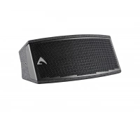 Axiom ED23PMKII