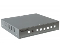 Gefen EXT-4K600A-MF-51-HBTLS