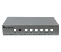 Gefen EXT-4K600A-MF-51-HBTLS