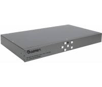 Gefen EXT-UHD600A-VWC-14