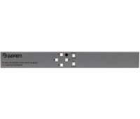 Gefen EXT-UHD600A-VWC-14