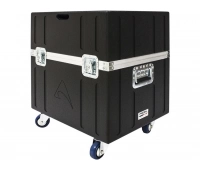 Axiom CASECX15A