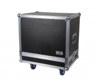 Axiom CASECX14A