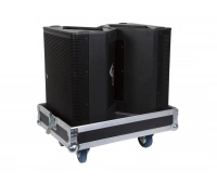 Axiom CASECX14A