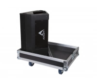Axiom CASECX14A