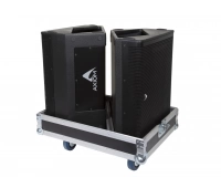 Axiom CASECX14A