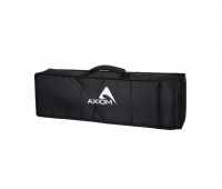 Axiom COVERAX6C