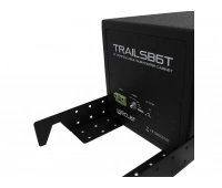 ECLER TRAILSB6TBK