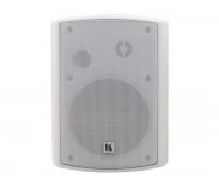 Пара активных громкоговорителей настенной установки Kramer Tavor 5-O(PAIR)/WHITE