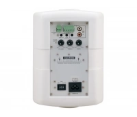 Пара активных громкоговорителей настенной установки Kramer Tavor 5-O(PAIR)/WHITE