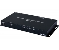 Мультивьювер, бесподрывный коммутатор 2x1 сигналов HDMI 1080p Cypress CLUX-2HPIP