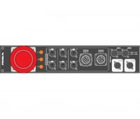 Axiom SDISTRO03