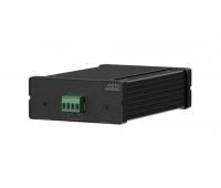 Audac AMP203