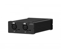 Audac ALI20MK2