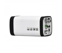 Фиксированная камера VHD VHD-J2630