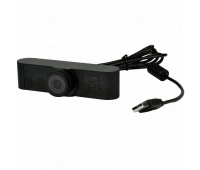 Фиксированная камера VHD JX1702C