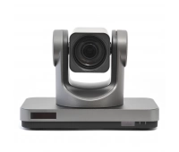 VHD V611U