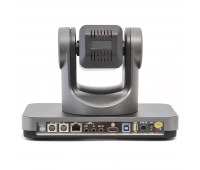 VHD V611U