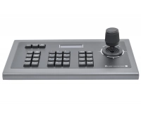 Контроллер управления для PTZ-камер Minrray KBD1010