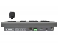 Контроллер управления для PTZ-камер Minrray KBD1010