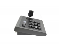 Контроллер управления для PTZ-камер Minrray KBD1010