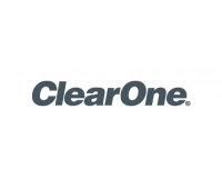 Clearone Sp Ent Inst SS (услуга)