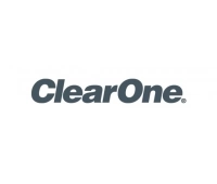 Сервис по установке программного продукта Spontania Enterprise Clearone Sp Ent Inst SS (услуга)