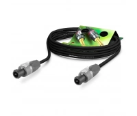 Акустический кабель SC-MERIDIAN Sommer Cable ME25-225-1500-SW