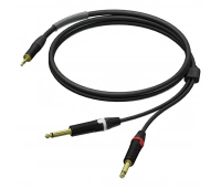 Procab PRA713/3