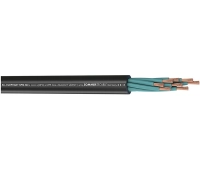 Sommer Cable 490-0051-840FC