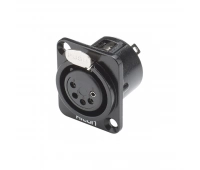 Sommer Cable HI-X5DF-M