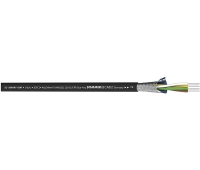 Sommer Cable 540-0051FC