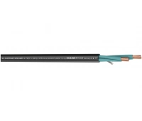 Sommer Cable 490-0051-440FC
