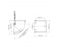 Vogels PUC 1030