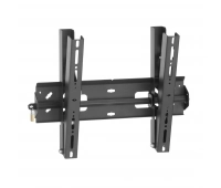 Vogels PFW 5210