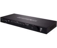 Cypress CSC-6030HB
