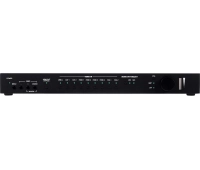 Cypress CSC-6030HB