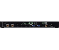 Cypress CSC-6030HB