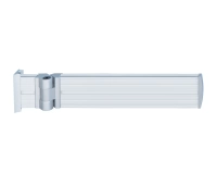 Правая крепежная планка серии TBSS ErgoFount TB-SA1N-Right