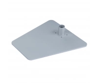 ErgoFount RSST-BASE