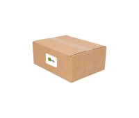 ErgoFount PACKING SET