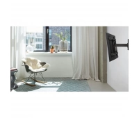 Vogels WALL 3225