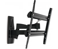 Vogels WALL 3250 B
