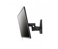 Vogels WALL 3250 B