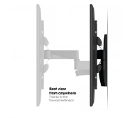Vogels WALL 3250 B