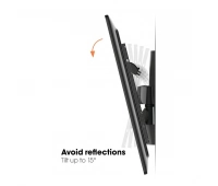 Vogels WALL 3250 B
