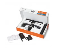 Vogels WALL 3250 B