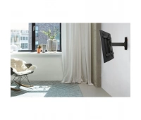 Vogels WALL 3325