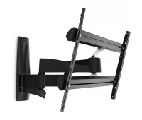 Vogels WALL 3450 B